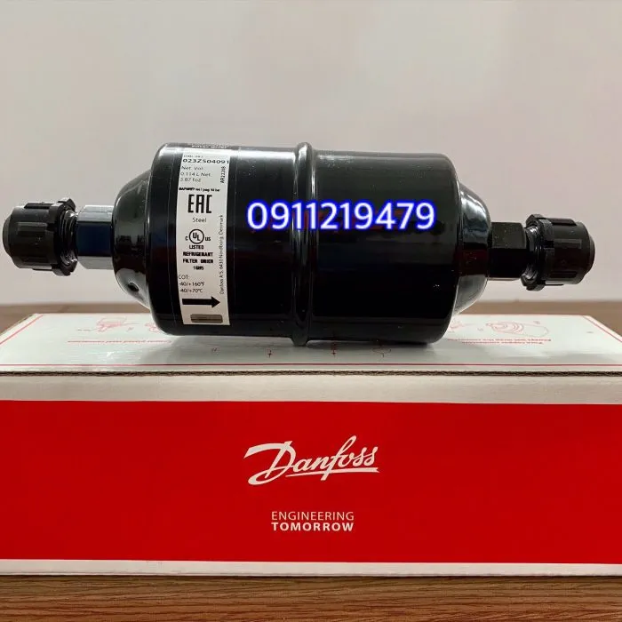 Sản phẩm dml 083 2021 700x700 — Công Ty Cổ Phần Nhiệt Lạnh An Khang — MST 0309917137