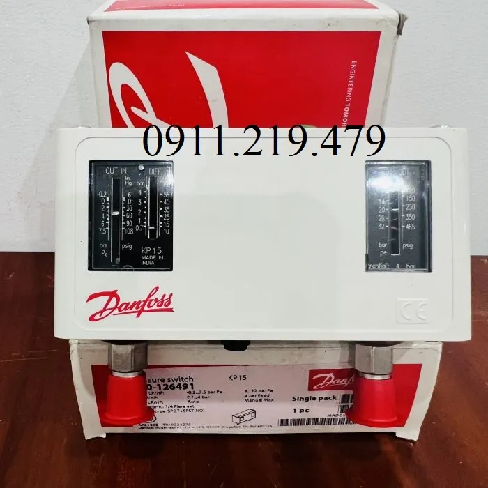 Sản phẩm role ap suat doi 700x700 2 — Công Ty Cổ Phần Nhiệt Lạnh An Khang — MST 0309917137