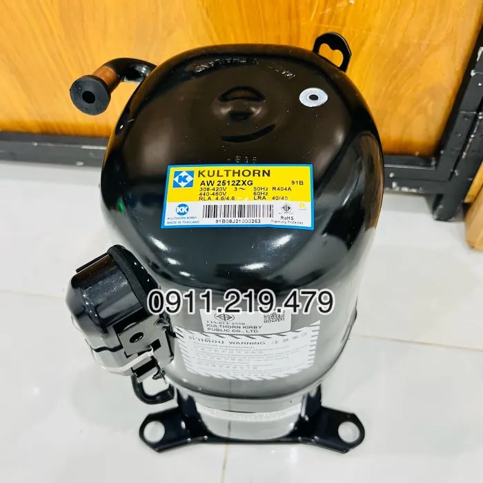 Sản phẩm aw2512zxg may kulthorn 3 hp 700x700 — Công Ty Cổ Phần Nhiệt Lạnh An Khang — MST 0309917137