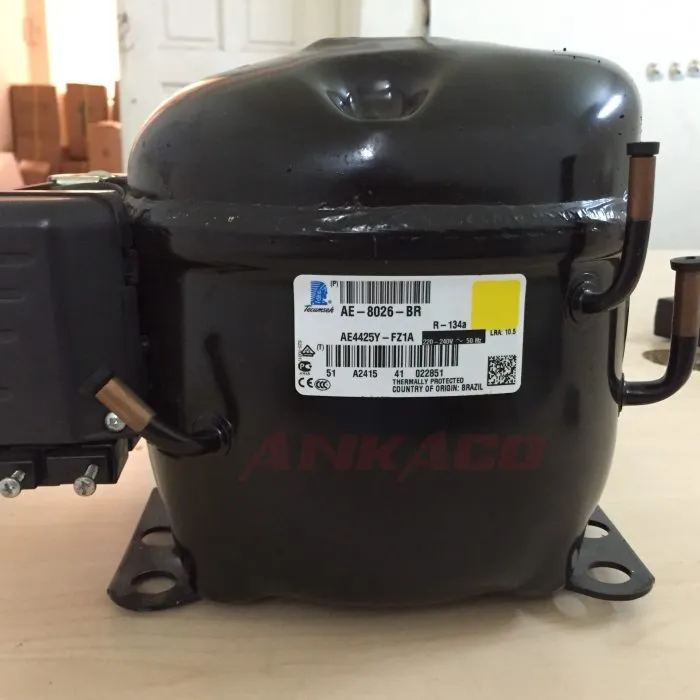 Sản phẩm may nen lanh tecumseh 700x700 — Công Ty Cổ Phần Nhiệt Lạnh An Khang — MST 0309917137