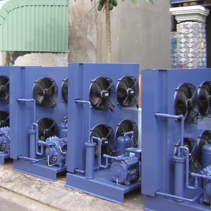 Sản phẩm cum gea bock 4 700x700 — Công Ty Cổ Phần Nhiệt Lạnh An Khang — MST 0309917137