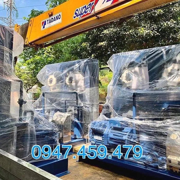 Sản phẩm cum gea bock 700x700 — Công Ty Cổ Phần Nhiệt Lạnh An Khang — MST 0309917137