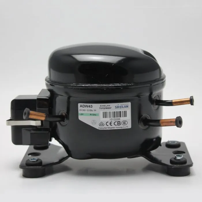 Sản phẩm ADW43 700x700 — Công Ty Cổ Phần Nhiệt Lạnh An Khang — MST 0309917137