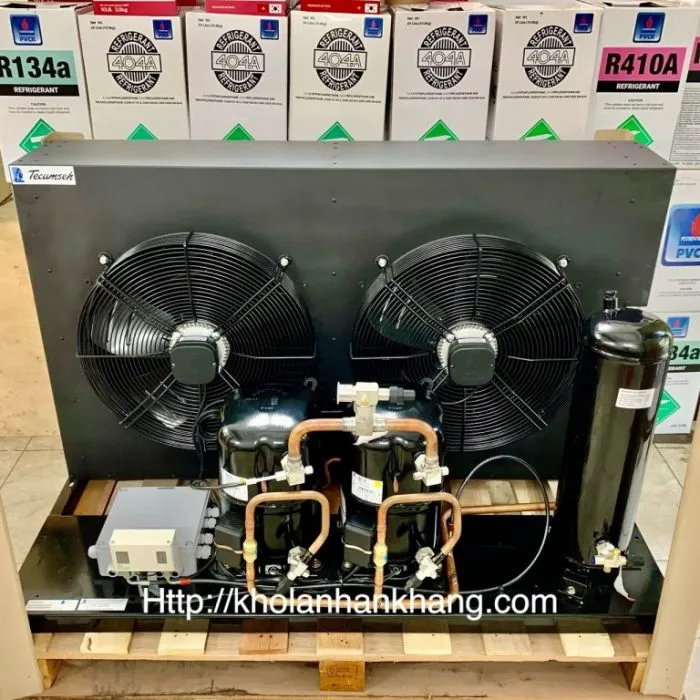 Sản phẩm cum may nen kho lanh tecumseh 10 hp 2 768x768 1 700x700 — Công Ty Cổ Phần Nhiệt Lạnh An Khang — MST 0309917137