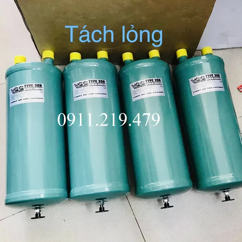 Sản phẩm IMG_0327 — Công Ty Cổ Phần Nhiệt Lạnh An Khang — MST 0309917137