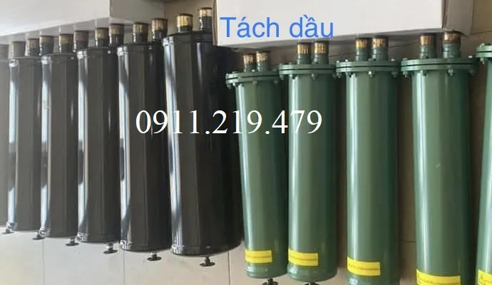 Sản phẩm IMG_0330 — Công Ty Cổ Phần Nhiệt Lạnh An Khang — MST 0309917137