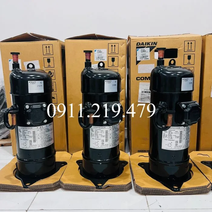 Sản phẩm JT1GUVDY 3 700x700 — Công Ty Cổ Phần Nhiệt Lạnh An Khang — MST 0309917137