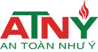 Sản phẩm atny border — Công Ty TNHH Thương Mại Và Dịch Vụ An Toàn Như ý — MST 0309918324