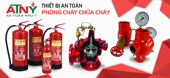 Sản phẩm 12thiet bi chong set tieng viet — Công Ty TNHH Thương Mại Và Dịch Vụ An Toàn Như ý — MST 0309918324