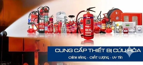 Sản phẩm cung cap thiet bi cuu hoa may bom chua chay tieng viet — Công Ty TNHH Thương Mại Và Dịch Vụ An Toàn Như ý — MST 0309918324