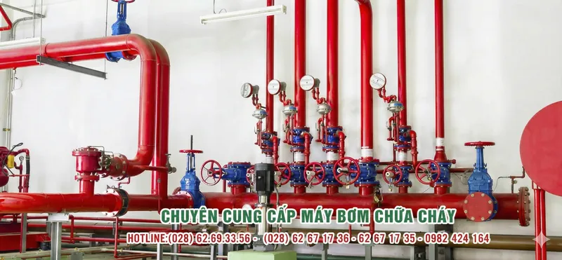 Sản phẩm may bom chua chay windy tieng viet — Công Ty TNHH Thương Mại Và Dịch Vụ An Toàn Như ý — MST 0309918324