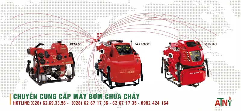 Sản phẩm slide tieng viet — Công Ty TNHH Thương Mại Và Dịch Vụ An Toàn Như ý — MST 0309918324