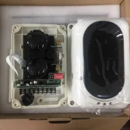 Sản phẩm 2e7c32805b5cb702ee4d — Công Ty TNHH Thương Mại Và Dịch Vụ An Toàn Như ý — MST 0309918324