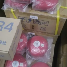 Sản phẩm 329beaa892317e6f2720 — Công Ty TNHH Thương Mại Và Dịch Vụ An Toàn Như ý — MST 0309918324