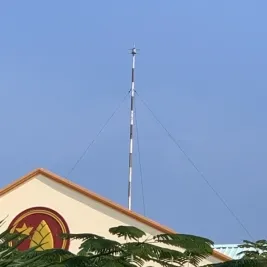 Sản phẩm 40b7605cf8cc03925add — Công Ty TNHH Thương Mại Và Dịch Vụ An Toàn Như ý — MST 0309918324