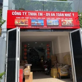 Sản phẩm 61597855_310222436533770_4533853638996525056_o_5 — Công Ty TNHH Thương Mại Và Dịch Vụ An Toàn Như ý — MST 0309918324