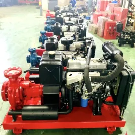 Sản phẩm bao gia may bom diesel dong co hyundai korea co kiem dinh pccc 0 610 — Công Ty TNHH Thương Mại Và Dịch Vụ An Toàn Như ý — MST 0309918324