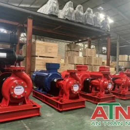 Sản phẩm kiem dinh bao gia may bom chua chay windy 2022 0 943 — Công Ty TNHH Thương Mại Và Dịch Vụ An Toàn Như ý — MST 0309918324