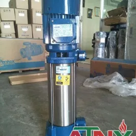 Sản phẩm may bom bu ap tang ap dung cho pccc 0 632 — Công Ty TNHH Thương Mại Và Dịch Vụ An Toàn Như ý — MST 0309918324
