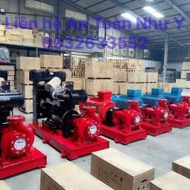 Sản phẩm may bom windy kiem dinh mua o dau co san an toan nhu y 0 847 — Công Ty TNHH Thương Mại Và Dịch Vụ An Toàn Như ý — MST 0309918324