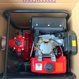 Sản phẩm z2518300055337_99175e0bd9b4661e10a4a487d2bfeb92 — Công Ty TNHH Thương Mại Và Dịch Vụ An Toàn Như ý — MST 0309918324
