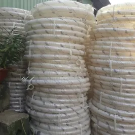 Sản phẩm z2620083435766_e800ccf83cb7f284374c0b4f6a65eb28 — Công Ty TNHH Thương Mại Và Dịch Vụ An Toàn Như ý — MST 0309918324