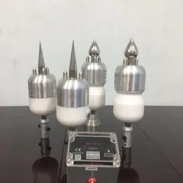 Sản phẩm z_2548349271270209693_2_d2f21b7d61eb53ea377cc82feff817e1 — Công Ty TNHH Thương Mại Và Dịch Vụ An Toàn Như ý — MST 0309918324