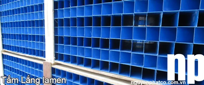 Sản phẩm qc_tam_lang_lamen_02 — Công Ty TNHH TM DV Tư Vấn Kỹ Thuật Nguyên Phát — MST 0309918797