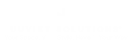 Logo Thiết Bị Vệ Sinh Ưu Việt - Công Ty TNHH Thương Mại Giải Pháp Ưu Việt