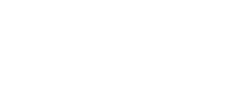 Sản phẩm AXENT — Thiết Bị Vệ Sinh Ưu Việt - Công Ty TNHH Thương Mại Giải Pháp Ưu Việt — MST 0309918941