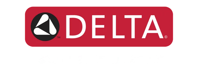 Sản phẩm DELTA — Thiết Bị Vệ Sinh Ưu Việt - Công Ty TNHH Thương Mại Giải Pháp Ưu Việt — MST 0309918941