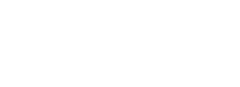 Sản phẩm Dream Master — Thiết Bị Vệ Sinh Ưu Việt - Công Ty TNHH Thương Mại Giải Pháp Ưu Việt — MST 0309918941