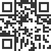 Sản phẩm barcode 3 — Thiết Bị Vệ Sinh Ưu Việt - Công Ty TNHH Thương Mại Giải Pháp Ưu Việt — MST 0309918941
