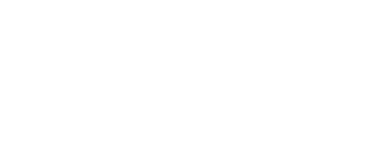 Sản phẩm bystro — Thiết Bị Vệ Sinh Ưu Việt - Công Ty TNHH Thương Mại Giải Pháp Ưu Việt — MST 0309918941