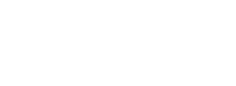 Sản phẩm sleepsolutions 1 — Thiết Bị Vệ Sinh Ưu Việt - Công Ty TNHH Thương Mại Giải Pháp Ưu Việt — MST 0309918941