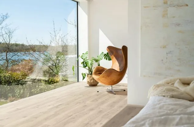 Sản phẩm pergo v4007 40017 grey vinyl floor bedroom 2300x1534 1 qi1idrhcionogm5n91xq7jsk4c4ohxlfzhxwnak75s — Thiết Bị Vệ Sinh Ưu Việt - Công Ty TNHH Thương Mại Giải Pháp Ưu Việt — MST 0309918941