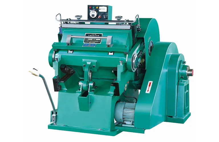 Sản phẩm may be — In ấn Phượng Uyên - Công Ty TNHH In ấn Và Quảng Cáo Phượng Uyên — MST 0309919705