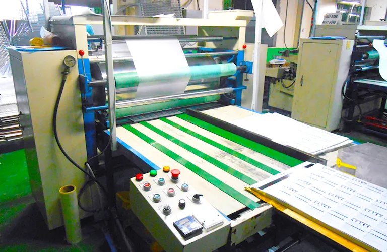 Sản phẩm may can mang — In ấn Phượng Uyên - Công Ty TNHH In ấn Và Quảng Cáo Phượng Uyên — MST 0309919705
