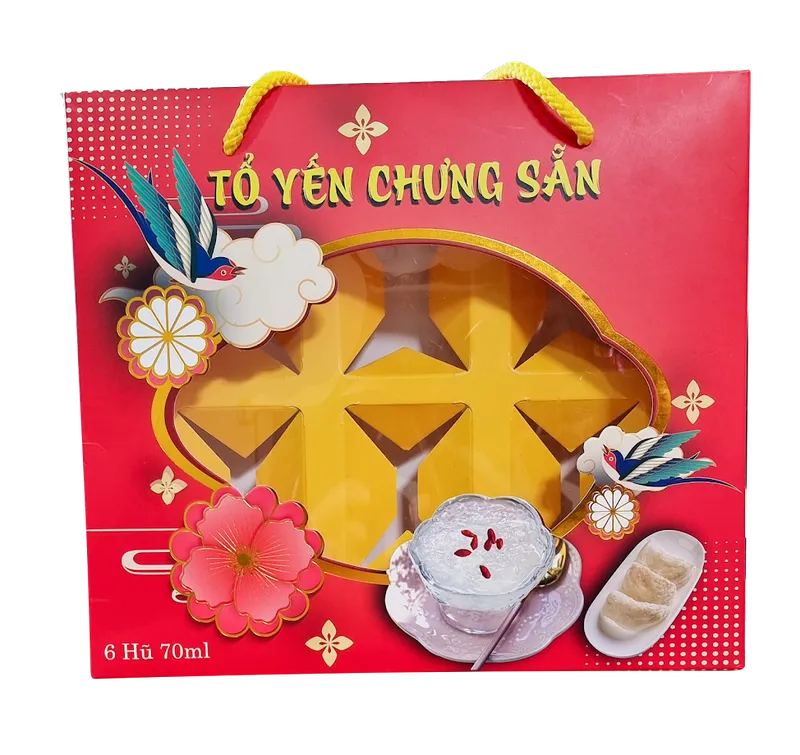 Sản phẩm 20220607_080637_01 — In ấn Phượng Uyên - Công Ty TNHH In ấn Và Quảng Cáo Phượng Uyên — MST 0309919705