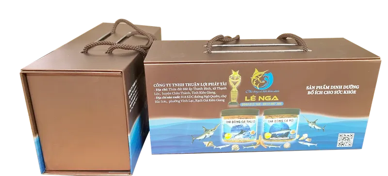 Sản phẩm 20240916_083000 — In ấn Phượng Uyên - Công Ty TNHH In ấn Và Quảng Cáo Phượng Uyên — MST 0309919705