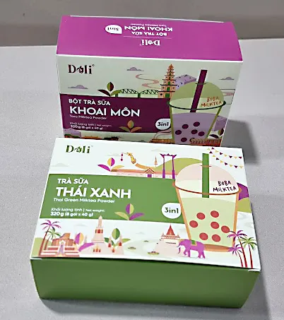 Sản phẩm 20240927_143306 — In ấn Phượng Uyên - Công Ty TNHH In ấn Và Quảng Cáo Phượng Uyên — MST 0309919705