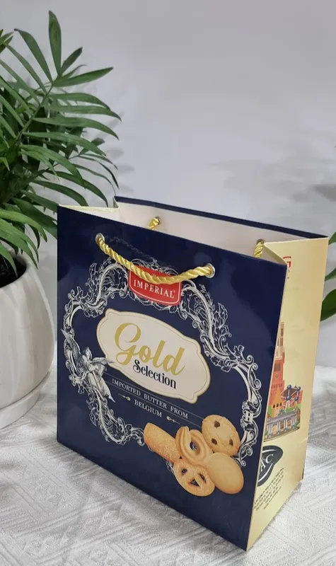Sản phẩm 20241011_072854 — In ấn Phượng Uyên - Công Ty TNHH In ấn Và Quảng Cáo Phượng Uyên — MST 0309919705