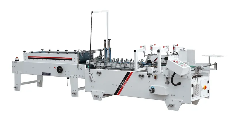Sản phẩm May Dan — In ấn Phượng Uyên - Công Ty TNHH In ấn Và Quảng Cáo Phượng Uyên — MST 0309919705