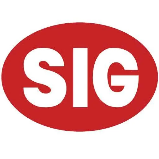 Sản phẩm cropped favicon — Công Ty TNHH Sing Swee Bee Việt Nam — MST 0309920933
