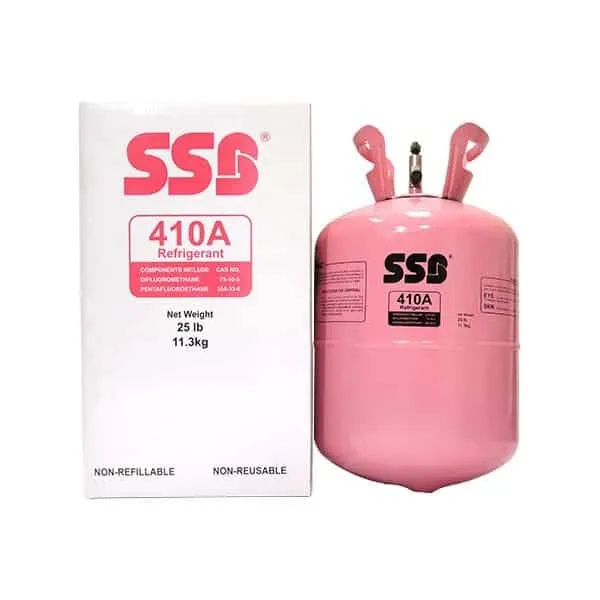 Sản phẩm gas lanh 1 — Công Ty TNHH Sing Swee Bee Việt Nam — MST 0309920933