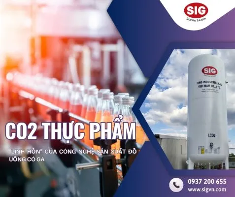 Sản phẩm CO2 thuc pham linh hon cong nghe san xuat do uong co gas 477x400 — Công Ty TNHH Sing Swee Bee Việt Nam — MST 0309920933