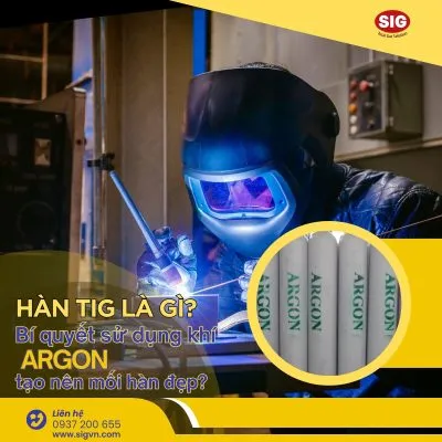 Sản phẩm han tig la gi bi quyet su dung khi argon tao nen moi han dep 400x400 — Công Ty TNHH Sing Swee Bee Việt Nam — MST 0309920933