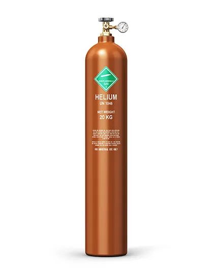 Sản phẩm chaihelium — Công Ty TNHH Sing Swee Bee Việt Nam — MST 0309920933
