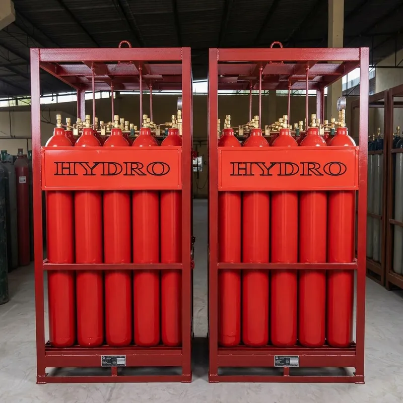 Sản phẩm hydro — Công Ty TNHH Sing Swee Bee Việt Nam — MST 0309920933
