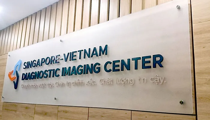 Văn phòng Xây Dựng Trí Việt - Doanh Nghiệp Tư Nhân Quảng Cáo Mỹ Thuật Trí Việt #? — MST 0309923613